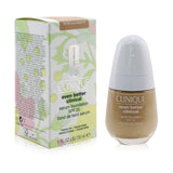 Clinique Even Better Clinical Serum Foundation SPF 20 - # CN 40 Cream Chamois  30ml/1oz