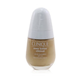 Clinique Even Better Clinical Serum Foundation SPF 20 - # CN 40 Cream Chamois  30ml/1oz