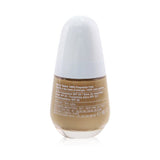 Clinique Even Better Clinical Serum Foundation SPF 20 - # CN 52 Neutral 30ml/1oz