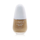 Clinique Even Better Clinical Serum Foundation SPF 20 - # CN 52 Neutral 30ml/1oz