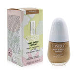 Clinique Even Better Clinical Serum Foundation SPF 20 - # CN 70 Vanilla  30ml/1oz