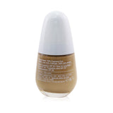 Clinique Even Better Clinical Serum Foundation SPF 20 - # CN 70 Vanilla  30ml/1oz