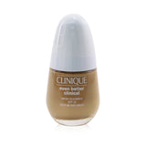 Clinique Even Better Clinical Serum Foundation SPF 20 - # CN 70 Vanilla  30ml/1oz