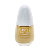 Clinique Even Better Clinical Serum Foundation SPF 20 - # WN 46 Golden Neutral  30ml/1oz