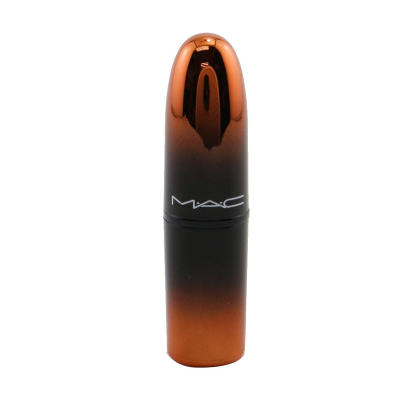 MAC Love Me Lipstick - # 432 Breadwinner (Midtone Orange)  3g/0.1oz