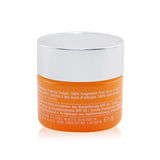 Clinique Superdefense SPF 25 Fatigue + 1st Signs Of Age Multi-Correcting Cream - Very Dry to Dry Combination  30ml/1oz