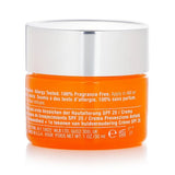 Clinique Superdefense SPF 25 Fatigue + 1st Signs Of Age Multi-Correcting Cream - Very Dry to Dry Combination 30ml/1oz