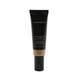 Laura Mercier Oil Free Tinted Moisturizer Natural Skin Perfector SPF 20 - # 3W1 Bisque 