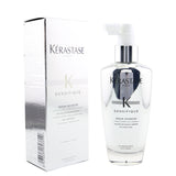 Kerastase Densifique Serum Jeunesse Hair Youth Serum (Thinning Hair - Altered By Time)  120ml/4.06oz