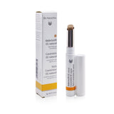 Dr. Hauschka Coverstick - #01 (Natural) (Exp. Date 02/2022) 