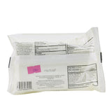 Obagi SUZANOBAGIMD Acne Cleansing Wipes  25wipes