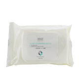 Obagi SUZANOBAGIMD Acne Cleansing Wipes  25wipes