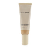 Laura Mercier Tinted Moisturizer Natural Skin Perfector SPF 30 - # 2C1 Blush (Exp. Date 02/2022) 