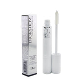 Christian Dior Diorshow Maximizer 3D Triple Action Lash Primer Serum  10ml/0.33oz