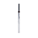 Christian Dior Diorshow Kabuki Brow Styler Creamy Brow Pencil Waterproof - # 03 Brown  0.29g/0.01oz