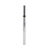 Christian Dior Diorshow Kabuki Brow Styler Creamy Brow Pencil Waterproof - # 011 Gold Blond  0.29g/0.01oz