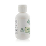 Mario Badescu Oil Free Moisturizer SPF 30 - For Combination/ Oily/ Sensitive Skin Types (Exp. Date 01/2022)  59ml/2oz