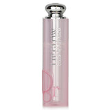 Christian Dior Dior Addict Lip Glow Reviving Lip Balm - #012 Rosewood  3.2g/0.11oz