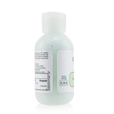 Mario Badescu Aloe Moisturizer SPF 15 - For Combination/ Oily/ Sensitive Skin Types (Exp. Date 10/2021) 