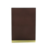 Tom Ford Eye Color Quad - # 28 De La Creme  9g/0.31oz