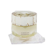 Cle De Peau The Foundation SPF 20 - # O20 (Light Ochre)  27ml/1oz