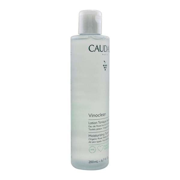Caudalie Vinoclean Moisturizing Toner