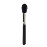 MAC 150 Synthetic Large Powder Brush