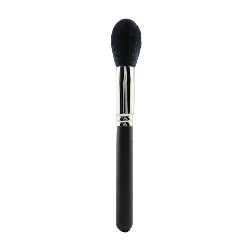 MAC 150 Synthetic Large Powder Brush