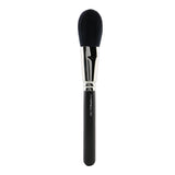 MAC 150 Synthetic Large Powder Brush