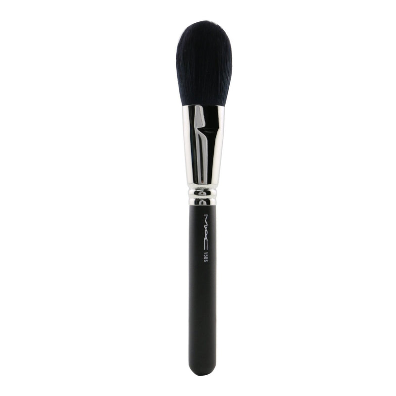 MAC 150 Synthetic Large Powder Brush