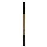 MAC Eye Brows Styler - # Lingering (Soft Taupe Brown)  0.09g/0.003oz