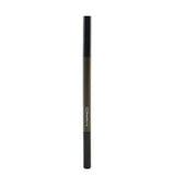 MAC Eye Brows Styler - # Spiked (Deep Brown)  0.09g/0.003oz