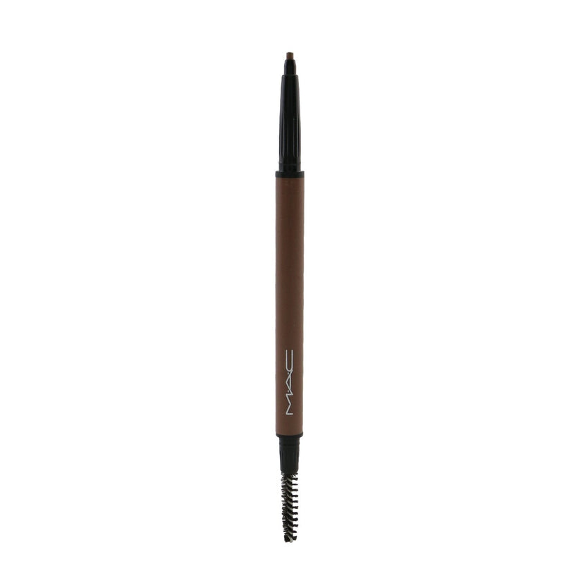 MAC Eye Brows Styler - # Penny (Ginger Red)  0.09g/0.003oz