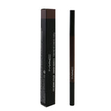 MAC Eye Brows Styler - # Hickory (Deep Warm Red Brown)  0.09g/0.003oz