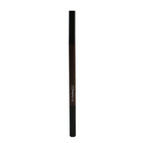 MAC Eye Brows Styler - # Spiked (Deep Brown)  0.09g/0.003oz