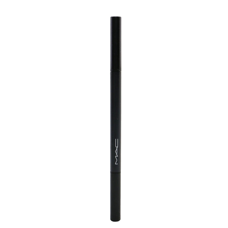 MAC Eye Brows Styler - # Lingering (Soft Taupe Brown)  0.09g/0.003oz