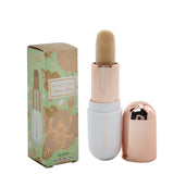Winky Lux Matcha Lip Balm - # Coconut  4g/0.14oz