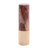 Winky Lux Marbleous Tinted Balm - # Giddy  3.1g/0.11oz