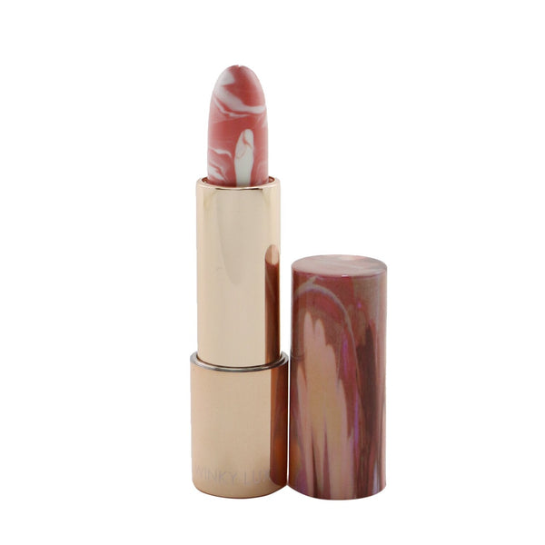 Winky Lux Marbleous Tinted Balm - # Dreamy  3.1g/0.11oz