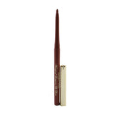 Winky Lux Waterproof Longwear Lip Liner - # Meow  0.32g/0.11oz