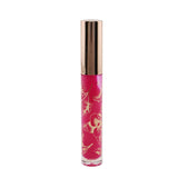 Winky Lux pH Gloss Staining Lip Gloss - # Prickly Pear  4g/0.14oz