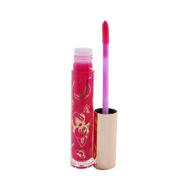 Winky Lux pH Gloss Staining Lip Gloss - # Prickly Pear  4g/0.14oz