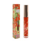 Winky Lux pH Gloss Staining Lip Gloss - # Grapefruit  4g/0.14oz