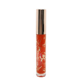 Winky Lux pH Gloss Staining Lip Gloss - # Grapefruit  4g/0.14oz