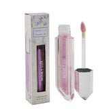 Winky Lux Chandelier Sparkling Lip Gloss - # Sputnik  4g/0.13oz