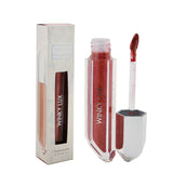 Winky Lux Chandelier Sparkling Lip Gloss - # Lucid  4g/0.13oz