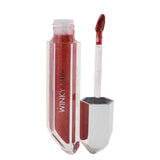 Winky Lux Chandelier Sparkling Lip Gloss - # Lucid  4g/0.13oz