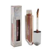 Winky Lux Chandelier Sparkling Lip Gloss - # Star Shakes  4g/0.13oz