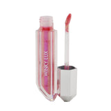 Winky Lux Chandelier Sparkling Lip Gloss - # Risky Disco  4g/0.13oz