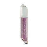 Winky Lux Chandelier Sparkling Lip Gloss - # Prism  4g/0.13oz